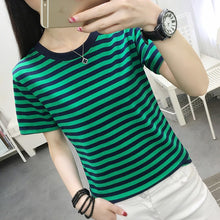12e0cf33f32831466c33cd73fc59acc5