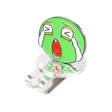 a4a8916fb1234240fe0e4a84d41fd819