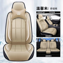 4f93791ffafd3d8a2a8106810ec47418