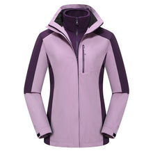 e510dd4c95c9309c0854812a3636ff6d