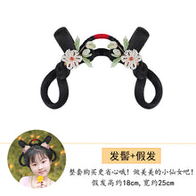ac287fcd05855b1193b959394caa689f