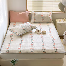 9ddaf989dda2c475ee50e2071be3efe6