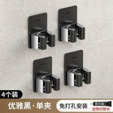 07415a566a5858a50a276e8c17e47759