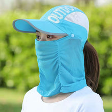 8b6335d756353c89fdb400e1a83d9aad