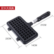 ae92e70aaf4e4c1808b9e06c6a33d9a0
