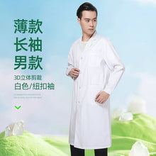 fd2981c709914e79b704abe26dac6df9