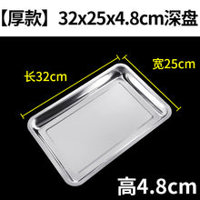 e22dec8f72d614090e324429e2e2e858