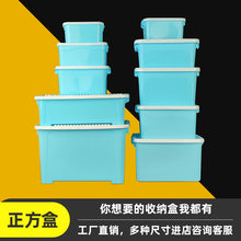 6edf222327cea86eecba167f20419ce2