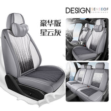 d1eda8c73053bf9be453c58aa1e24634