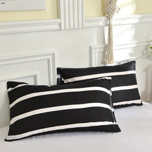 059bed0b7cdcf74e265f919bd1c9931d