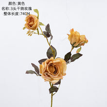 374746f6ed7436fbd9bdf23a353f500a