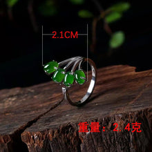 2643dde144adeae81f1e2dd8183c9d15