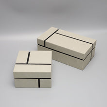 9a1ad07c287fd389b4257e3d7836cc15