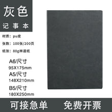 73cf1a1ec36abf585747e4c45ab6b136