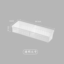 189305713e481a61810959f02e1a4e04