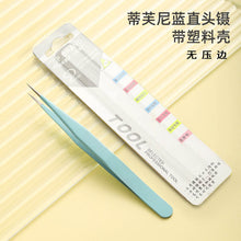 526e06357c7c896cf93021aa6b89d30b