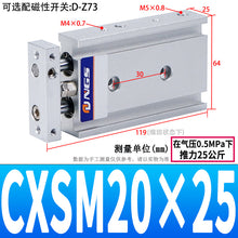 cf478392c1d3760cfa04dcf045854964