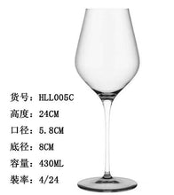 1e7dda7fa187a44cc0f2d3cc8889b56c