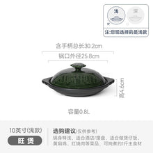 d37f34dc304997bb3aa3ef19b0a73eac
