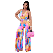 aaa1a30d2e328d937a720df613310e91