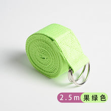 265869cdd089e70c97db97a77fce4069