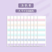 519ee42601150725661aa9c1c3ae43c7