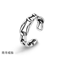 03d1694fd5e2e8ec04583b4750cc6c95
