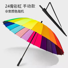 66a8d61ee471bf7945650673a91140eb