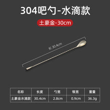 5c419ac8841a05b706469429d47e47da