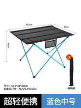 4f4fdb0fb8cb620c2f9a96d5aacadd48