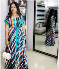 45556a2e61d60dbe8d4097d01620f3e0