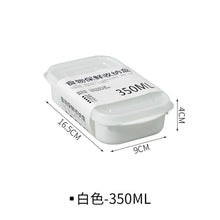 9c8ad8ea34a2d6fd93282cdf85abe745