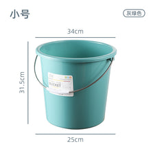 308df9cf9eb961cb89cd0c4ac28b2c8a