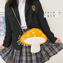 9129d0a19a2ee266690616e68091266f