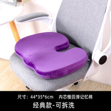 e9c32bdc55c6210dd694a71768bf0d9e