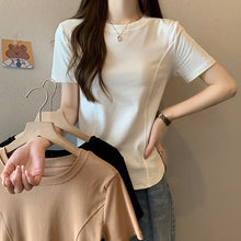 9ab05b6cf6e4f3b396a277e3f105ebca