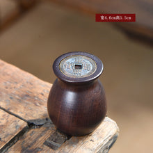 dd0804c6ba1007ccee0c728a991f13ac