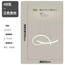 303eb7a9cd8624b0efb3a6d530e8ce6c
