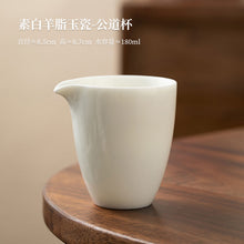 e0954d9f39ca8023edf064396ff1ccaf