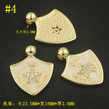 53a41fd56baf6dbb8f45785c2e6cab64