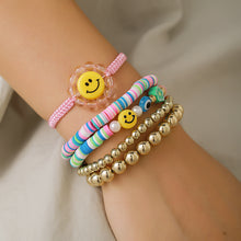 d54eecbb8ba1cf19d67c019371176156