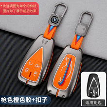 1fa2f796d1f52908590aa458ae54a5a9
