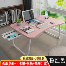 d4609a6c95fe9482bed9173a6e2278ea
