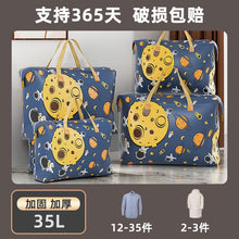 a9bc785aa80215e9164c354f262c8b7e
