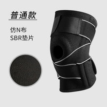 327c49589e3c3da1306cad9ef900eb16