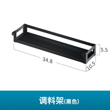 8b1c532d31b471450b6cfa50de89d719