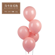b2c07b560ea87c787e3d7fc15cc45ff1
