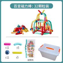 7098e5b79e0d3bb901a257ce68ace5f5
