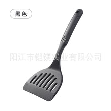 8a021f7f588f21411ff001b25dc2538d