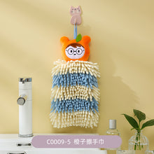 3dd3bfc9954f18d35e2538ffb582cd30